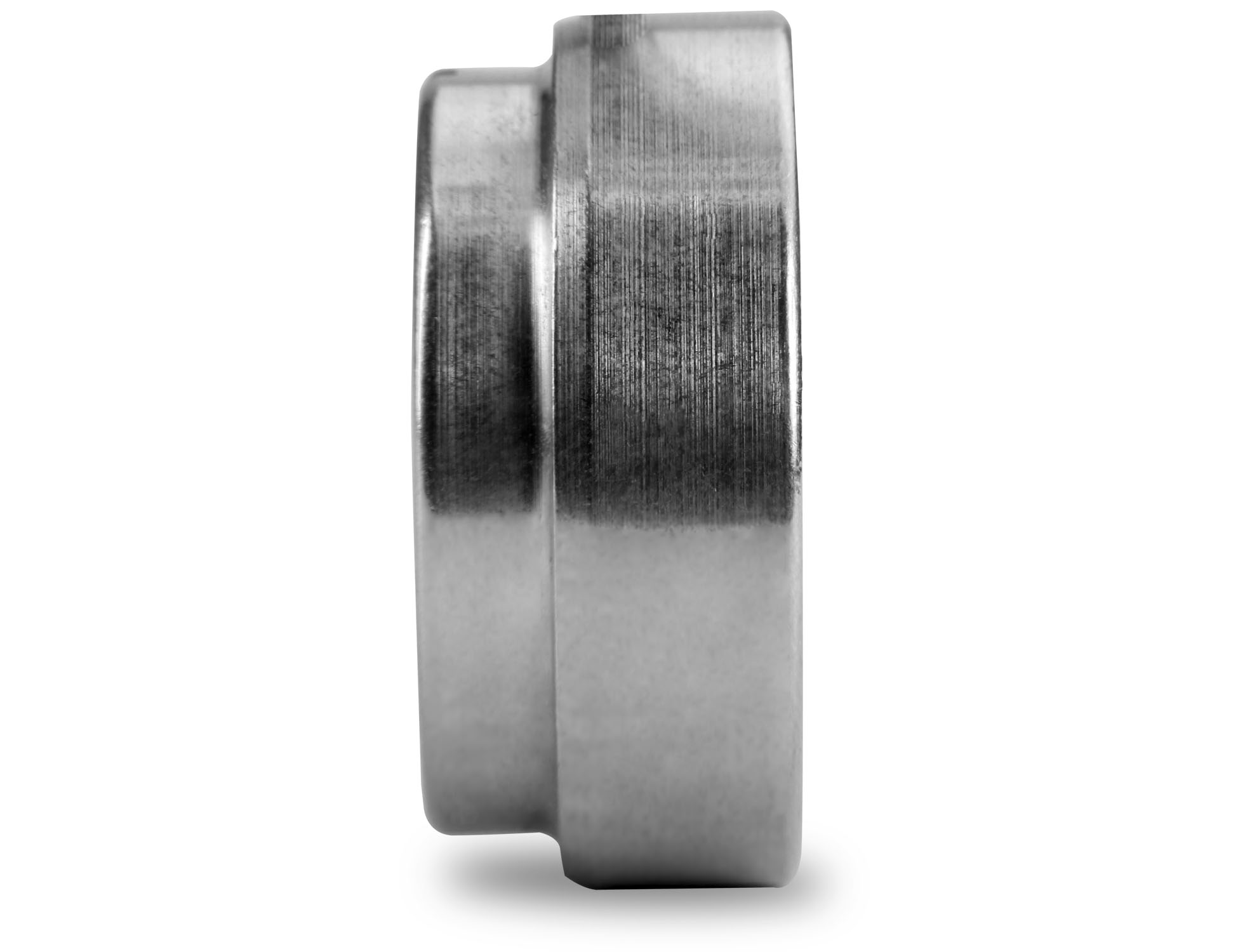 LSP501-12RG